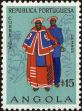 Stamp ID#155806 (2-9-1181)