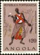 Stamp ID#155807 (2-9-1182)