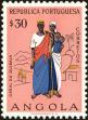 Stamp ID#155808 (2-9-1183)