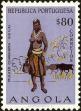 Stamp ID#155811 (2-9-1186)