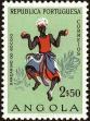 Stamp ID#155813 (2-9-1188)