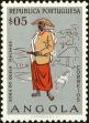 Stamp ID#154743 (2-9-118)
