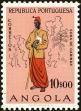 Stamp ID#155815 (2-9-1190)
