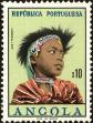 Stamp ID#155820 (2-9-1195)