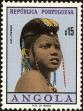 Stamp ID#155821 (2-9-1196)