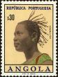 Stamp ID#155822 (2-9-1197)