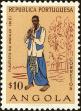 Stamp ID#154744 (2-9-119)