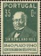 Stamp ID#154636 (2-9-11)