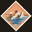 Stamp ID#155825 (2-9-1200)