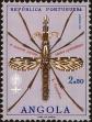 Stamp ID#155828 (2-9-1203)
