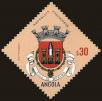 Stamp ID#155835 (2-9-1210)