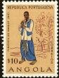 Stamp ID#154746 (2-9-121)