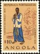 Stamp ID#154747 (2-9-122)