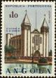 Stamp ID#155861 (2-9-1236)