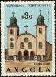 Stamp ID#155863 (2-9-1238)