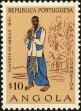 Stamp ID#154748 (2-9-123)