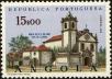 Stamp ID#155866 (2-9-1241)