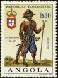 Stamp ID#155872 (2-9-1247)