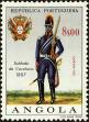 Stamp ID#155880 (2-9-1255)