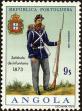 Stamp ID#155881 (2-9-1256)