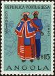 Stamp ID#154750 (2-9-125)