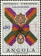 Stamp ID#155885 (2-9-1260)