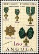 Stamp ID#155886 (2-9-1261)