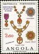 Stamp ID#155887 (2-9-1262)
