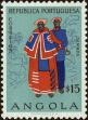 Stamp ID#154751 (2-9-126)