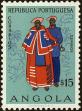 Stamp ID#154752 (2-9-127)