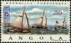 Stamp ID#155919 (2-9-1294)