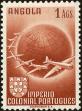Stamp ID#155921 (2-9-1296)