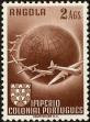 Stamp ID#155922 (2-9-1297)