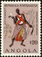 Stamp ID#154754 (2-9-129)