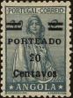 Stamp ID#155926 (2-9-1301)