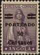 Stamp ID#155927 (2-9-1302)