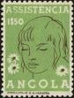 Stamp ID#155933 (2-9-1308)