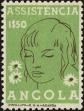 Stamp ID#155933 (2-9-1308)