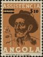 Stamp ID#155934 (2-9-1309)