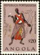 Stamp ID#154755 (2-9-130)