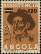 Stamp ID#155935 (2-9-1310)