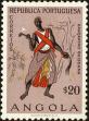 Stamp ID#154756 (2-9-131)