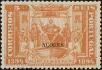 Stamp ID#155949 (2-9-1324)
