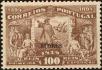 Stamp ID#155951 (2-9-1326)