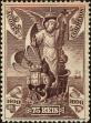 Stamp ID#155955 (2-9-1330)