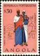 Stamp ID#154758 (2-9-133)