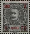 Stamp ID#155966 (2-9-1341)