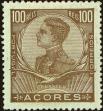 Stamp ID#155971 (2-9-1346)