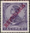 Stamp ID#155973 (2-9-1348)