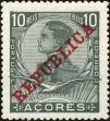 Stamp ID#155974 (2-9-1349)